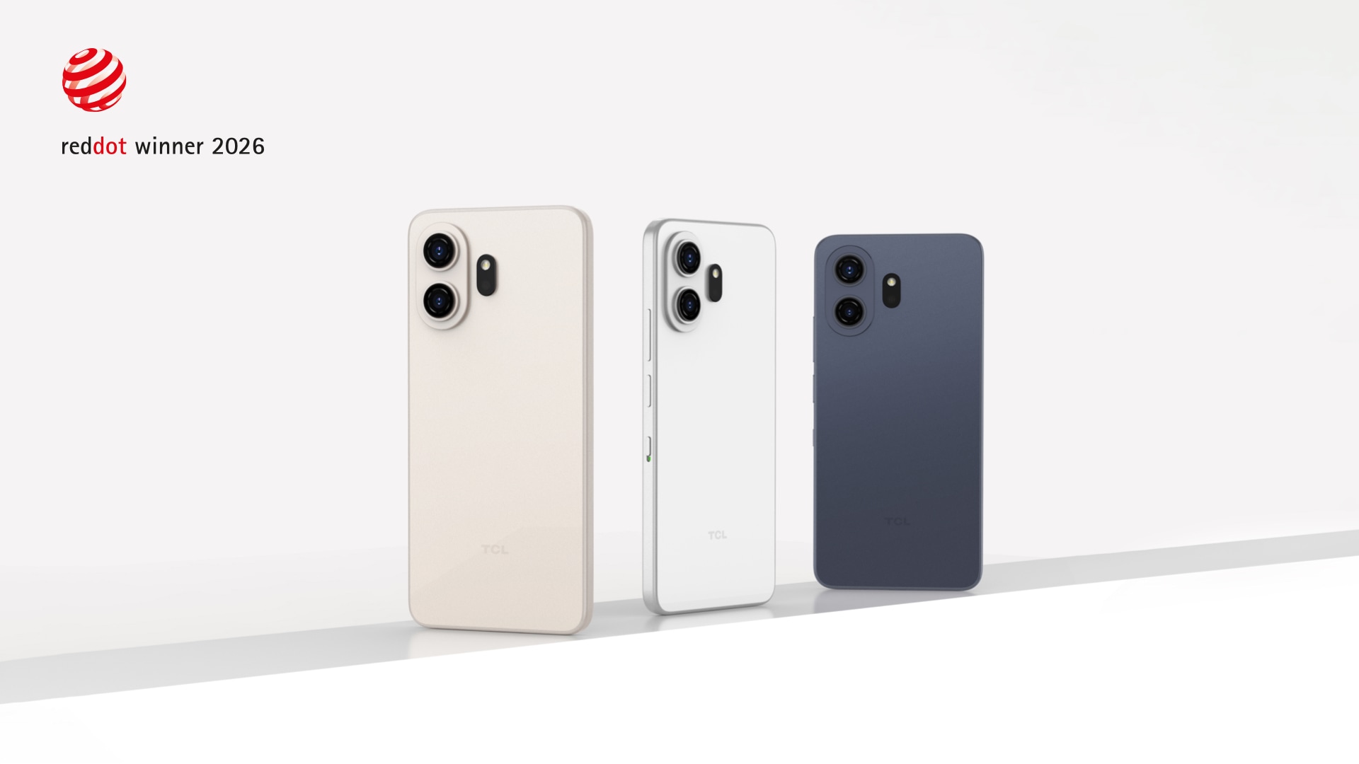 TCL NXTPAPER 70 Pro